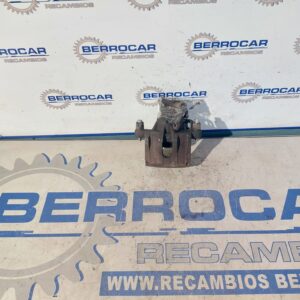 pinza_de_freno_delantera_izquierda_bpyk_33_71xa_mazda_3_berlina_bk_1_6_16v_cat