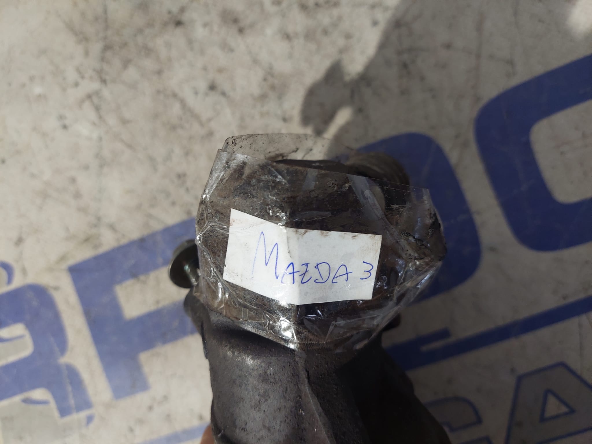 pinza_de_freno_delantera_izquierda_bpyk_33_71xa_mazda_3_berlina_bk_1_6_16v_cat