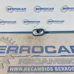 maneta_interior_trasera_izquierda_8200028487_renault_megane_ii_classic_berlina_1_5_dci_diesel