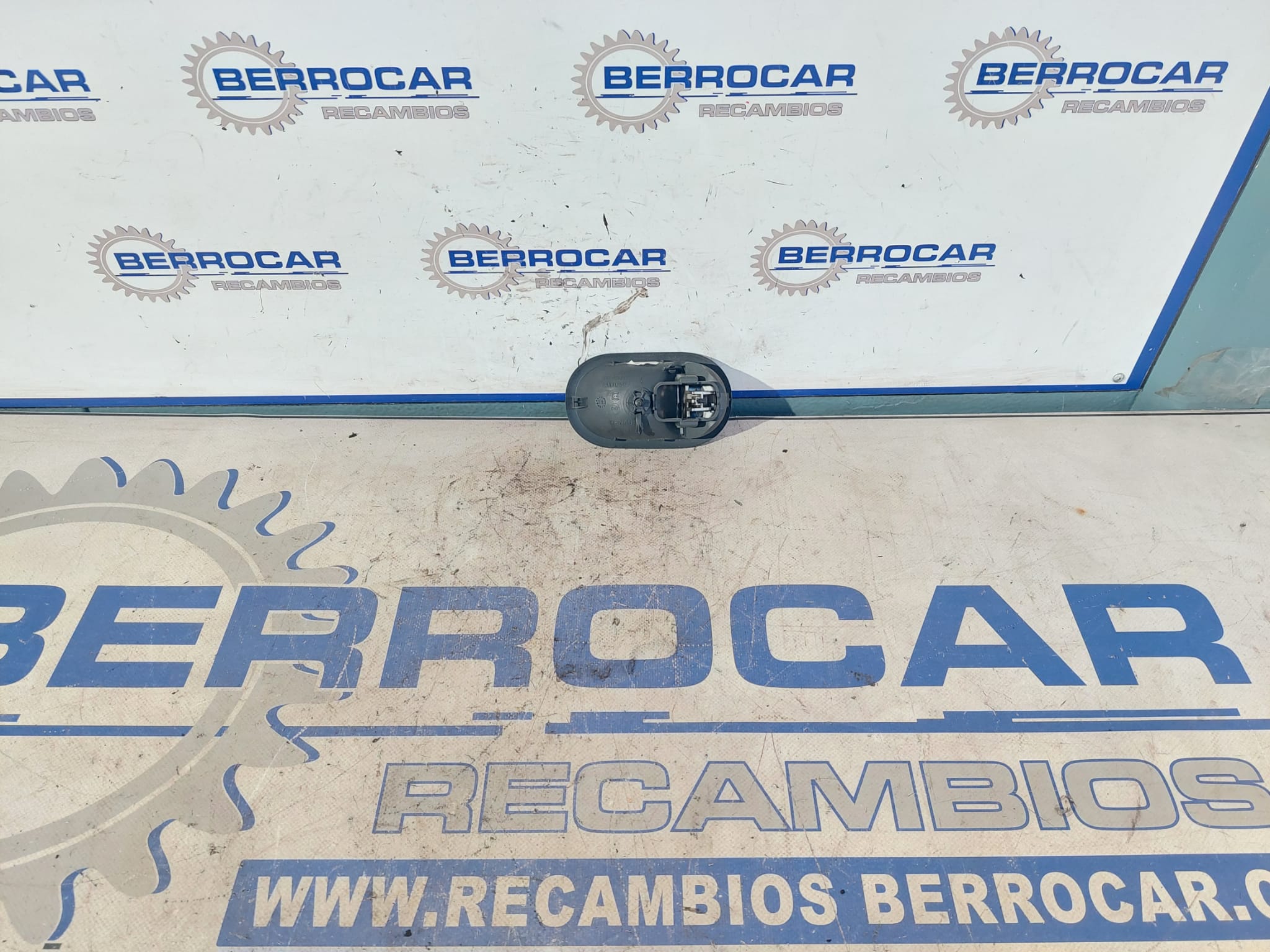 maneta_interior_trasera_izquierda_8200028487_renault_megane_ii_classic_berlina_1_5_dci_diesel