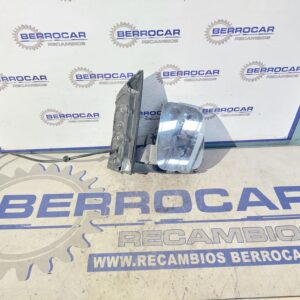 retrovisor_derecho_56508811_volkswagen_caddy_ka_kb_2k_1_9_tdi
