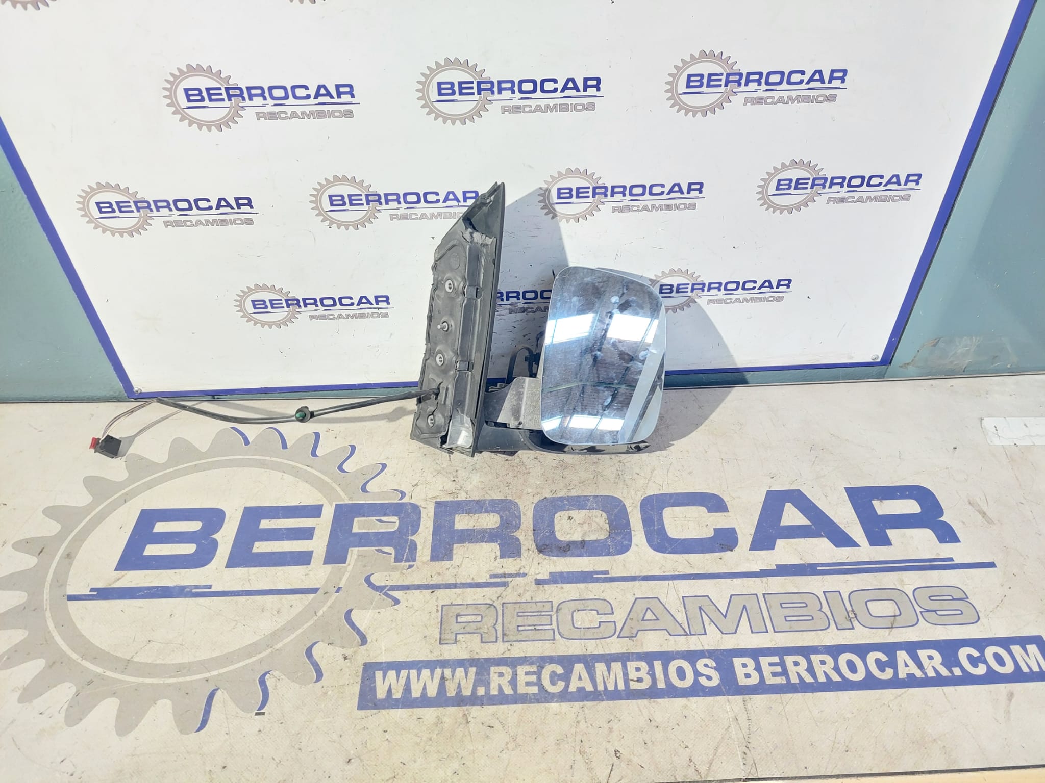 retrovisor_derecho_56508811_volkswagen_caddy_ka_kb_2k_1_9_tdi