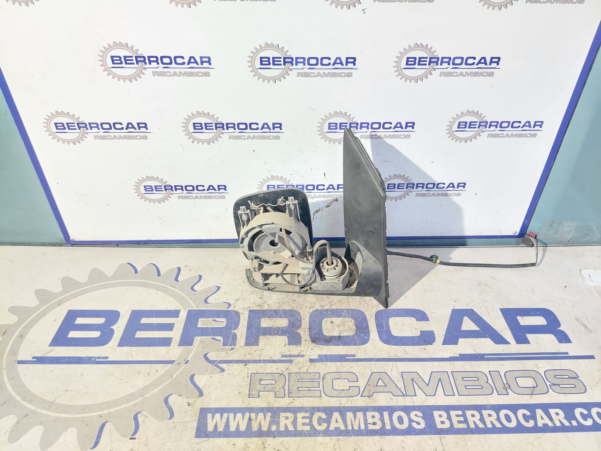 retrovisor_derecho_56508811_volkswagen_caddy_ka_kb_2k_1_9_tdi