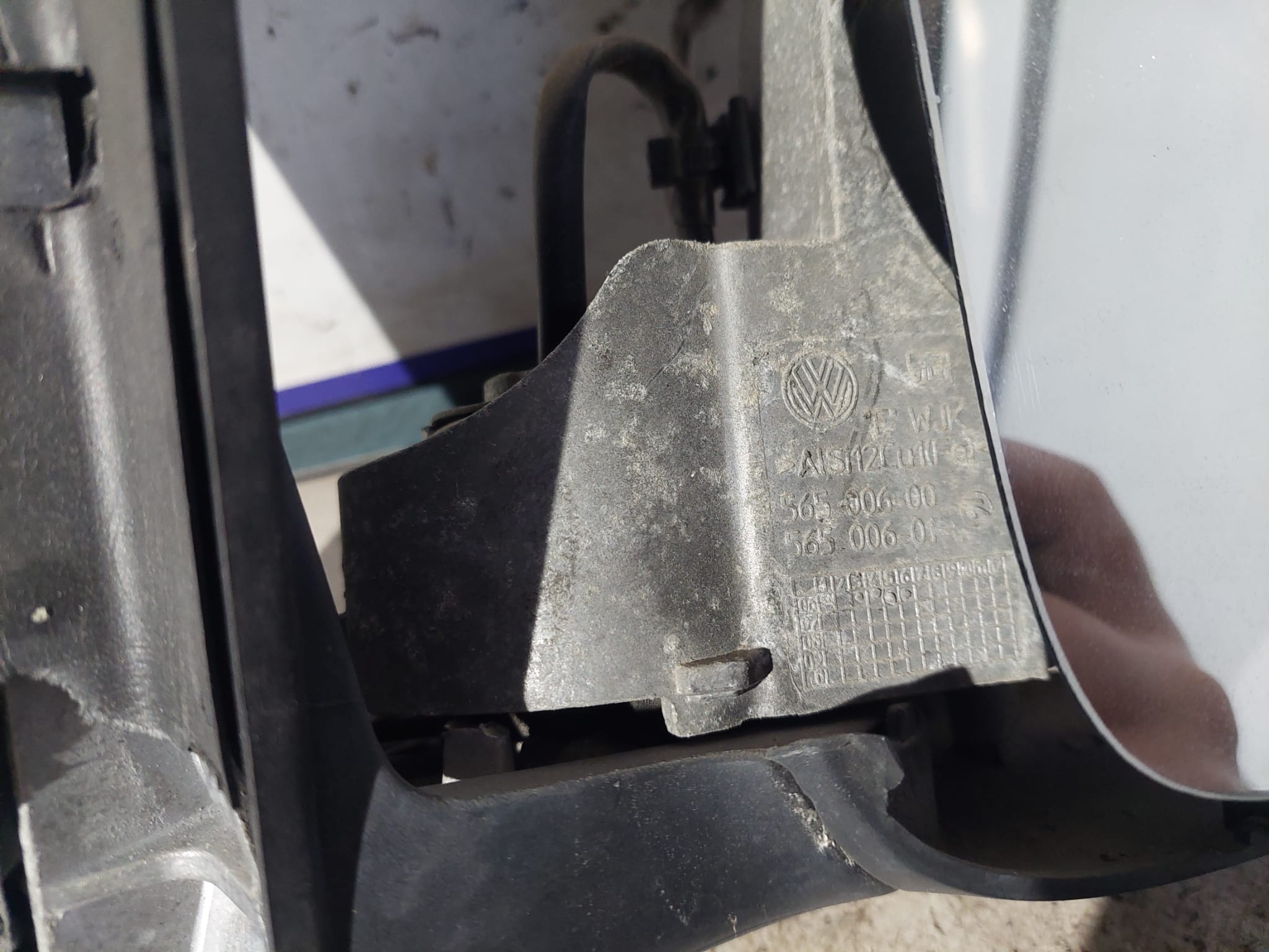 retrovisor_derecho_56508811_volkswagen_caddy_ka_kb_2k_1_9_tdi