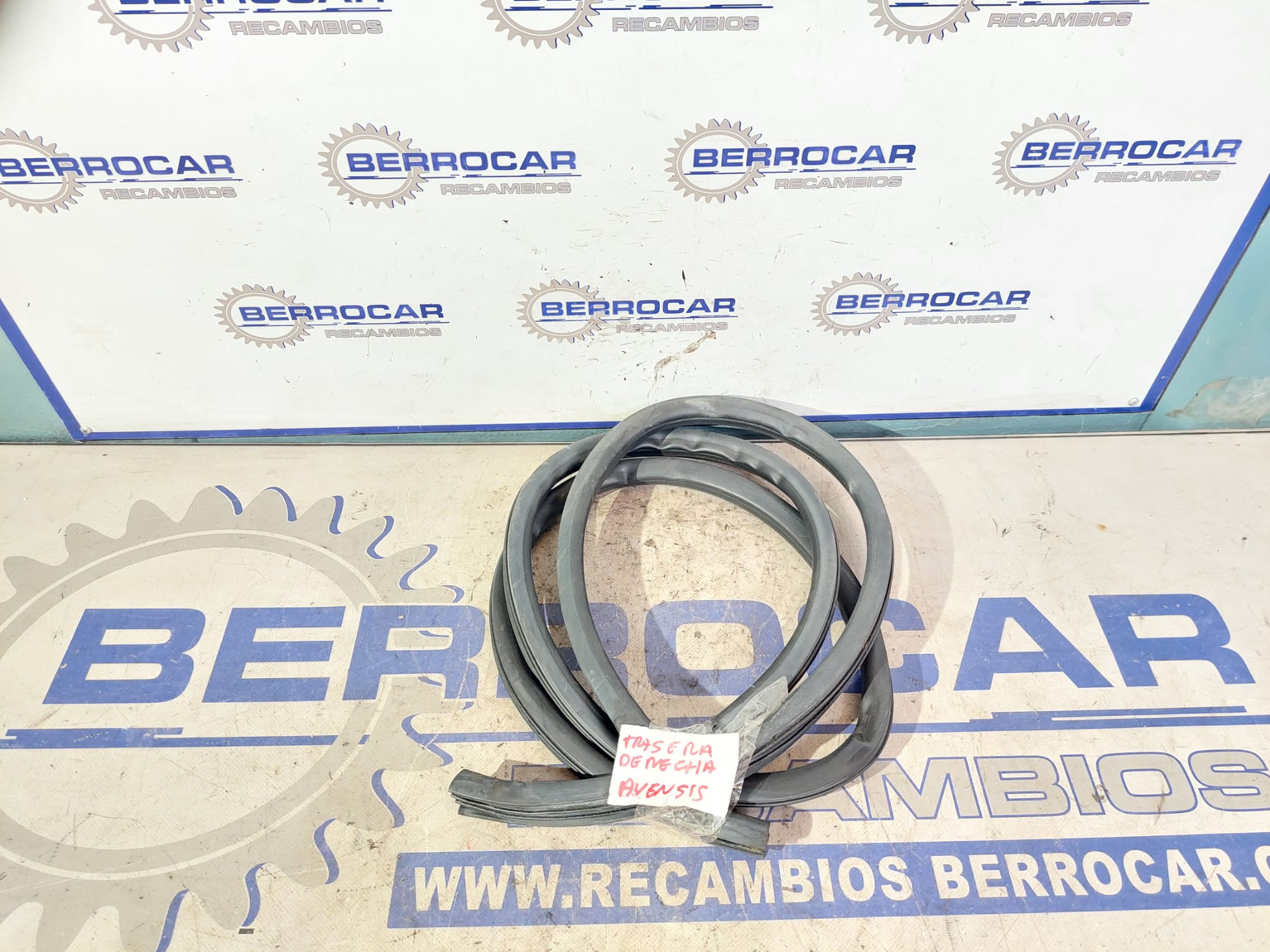 gomas_contorno_puerta_trasera_derecha_toyota_avensis_berlina_t25_1_8_16v_cat