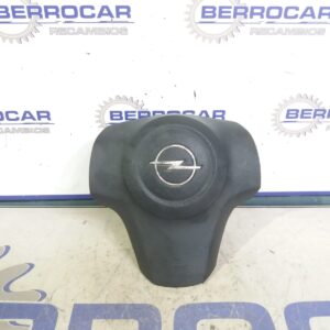 airbag_delantero_izquierdo_13235770_opel_corsa_d_1_3_16v_cdti