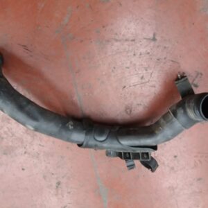 tubo_6r0145770_skoda_spaceback_5h_1_6_tdi