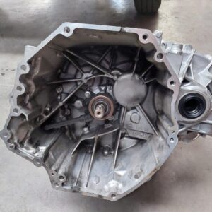 caja_cambios_rc4br1d_nissan_x_trail_t32_1_6_dci_turbodiesel_cat