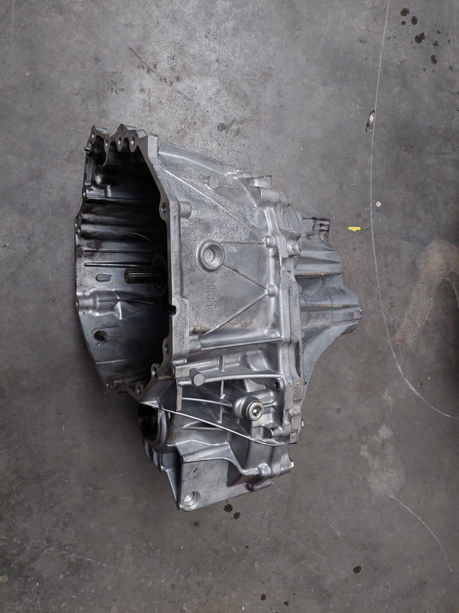 caja_cambios_rc4br1d_nissan_x_trail_t32_1_6_dci_turbodiesel_cat