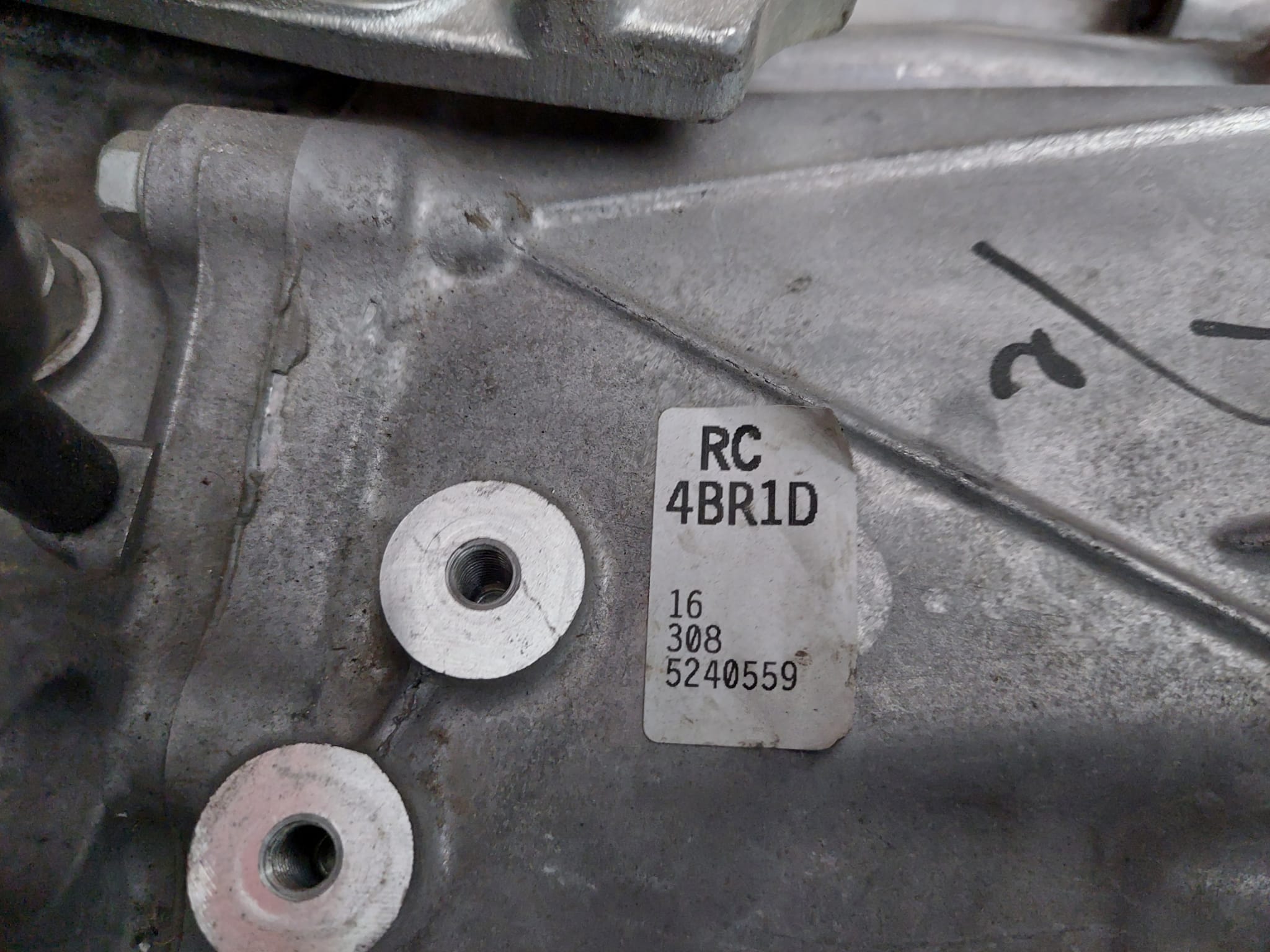 caja_cambios_rc4br1d_nissan_x_trail_t32_1_6_dci_turbodiesel_cat