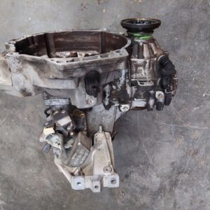 caja_cambios_02j301107c_seat_leon_1m1_1_9_tdi