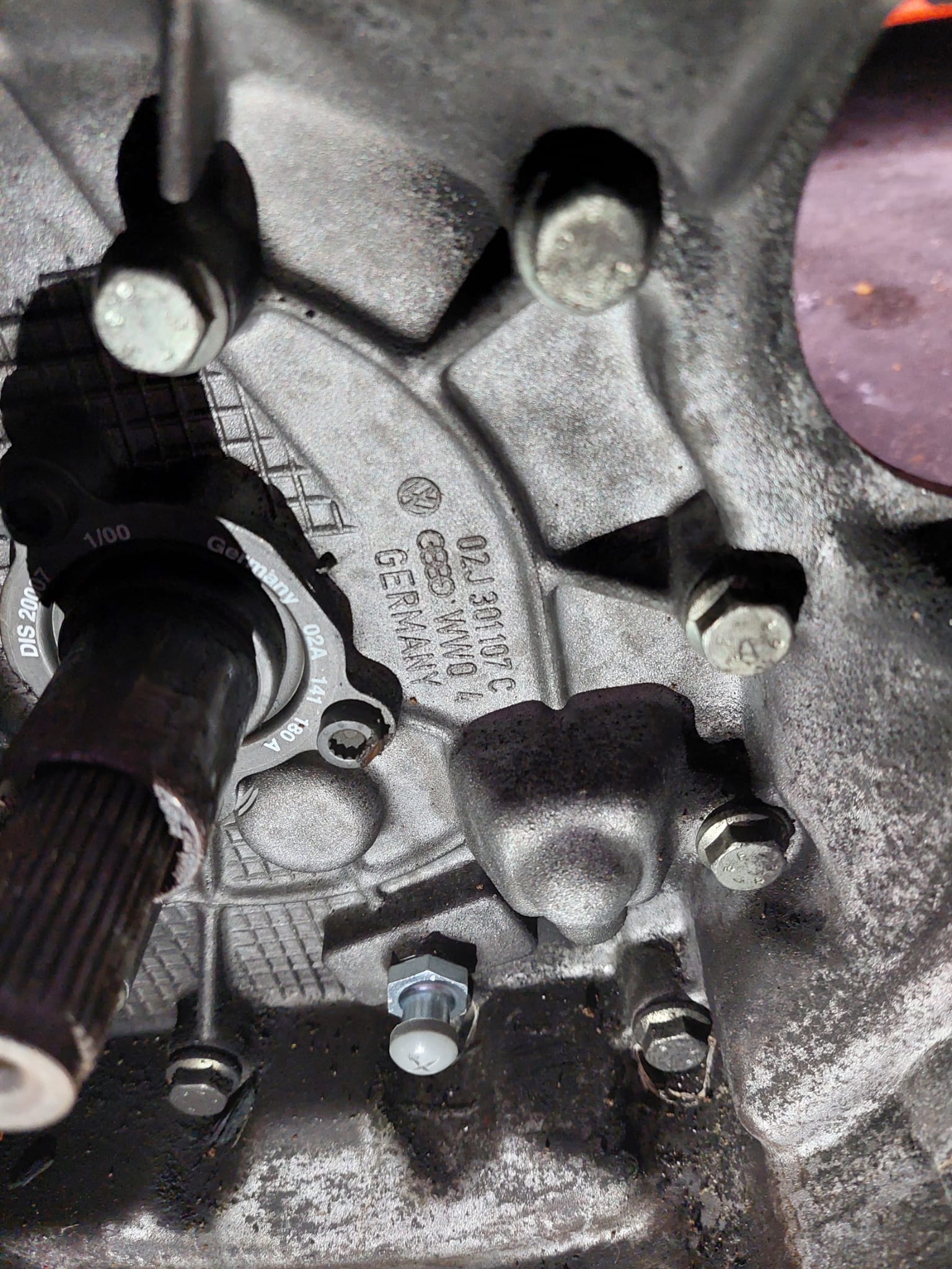 caja_cambios_02j301107c_seat_leon_1m1_1_9_tdi