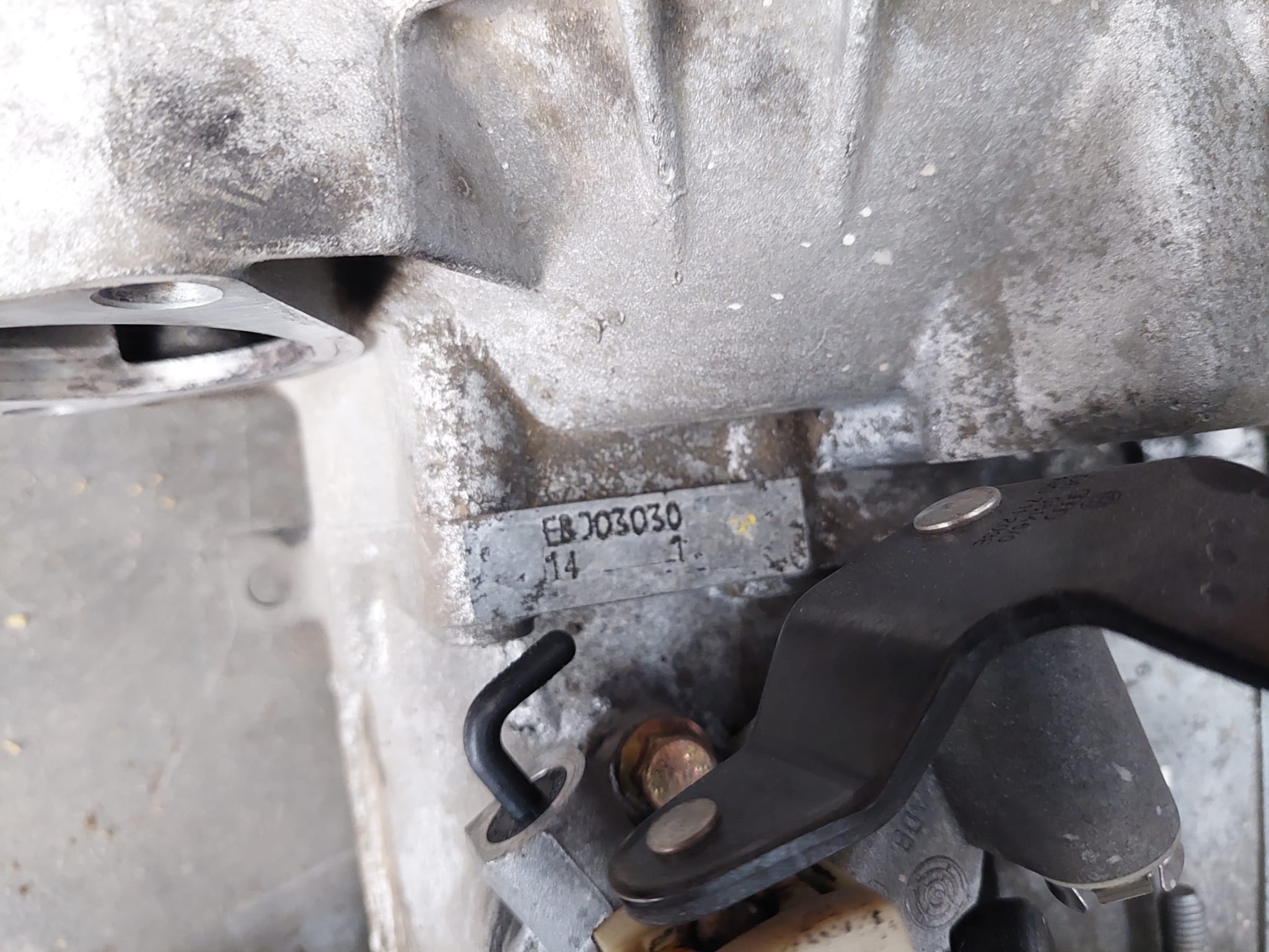 caja_cambios_02j301107c_seat_leon_1m1_1_9_tdi