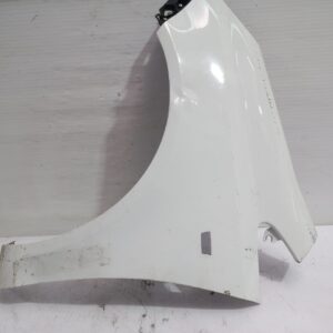 aleta_delantera_izquierda_6102362_opel_corsa_d_1_3_16v_cdti