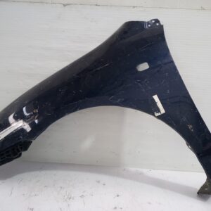 aleta_delantera_izquierda_51901101_fiat_punto_evo_199_1_3_16v_jtd_cat