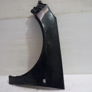 aleta_delantera_izquierda_5381205020_toyota_avensis_berlina_t25_1_8_16v_cat