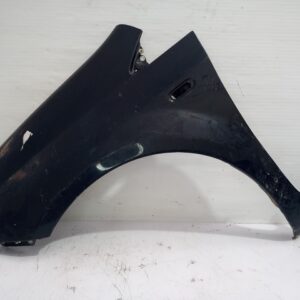 aleta_delantera_izquierda_5381202090_toyota_corolla_e12_1_4_turbodiesel_cat