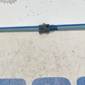 rele_8665013010_toyota_avensis_berlina_t25_1_8_16v_cat