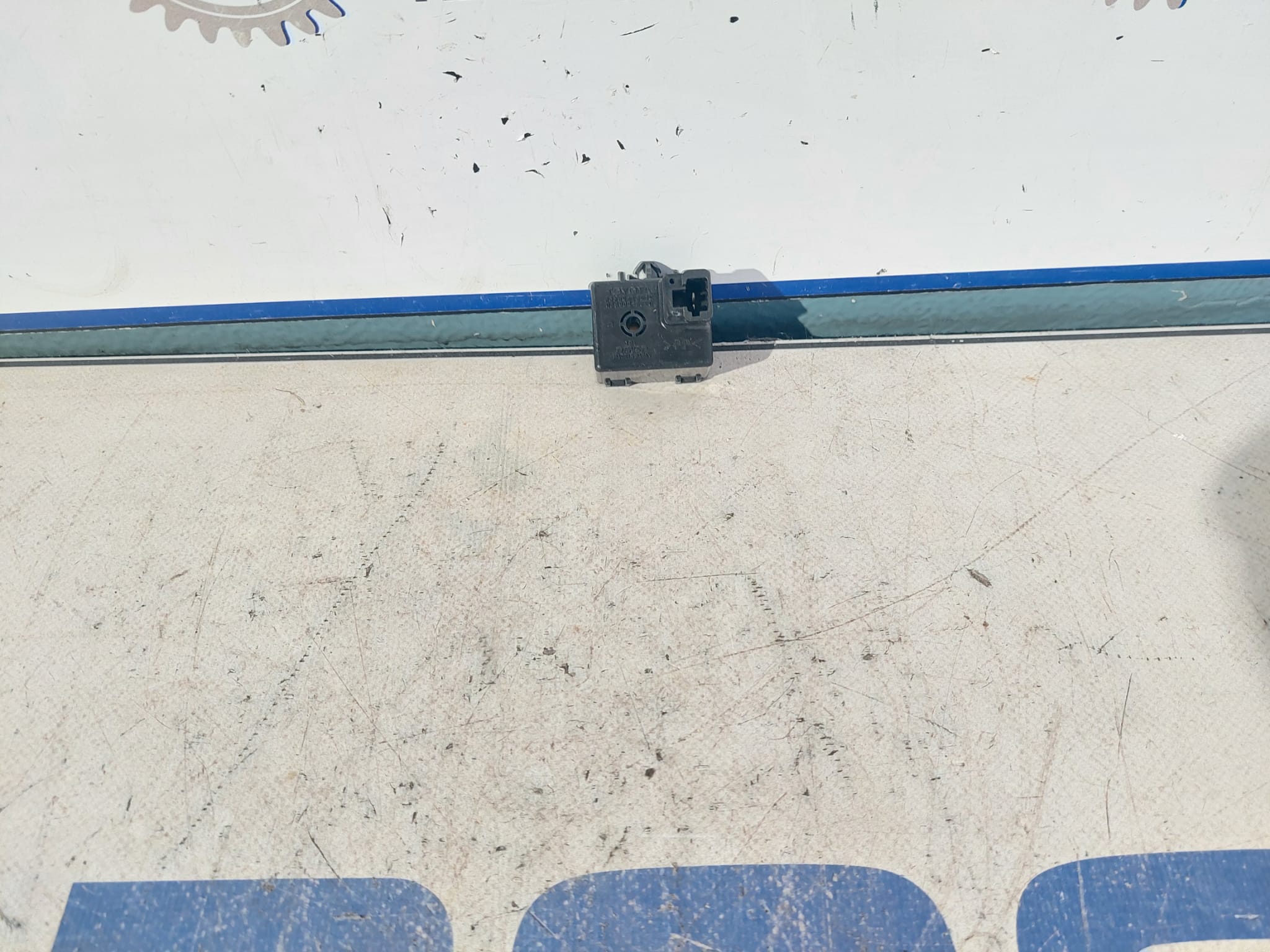 rele_8665013010_toyota_avensis_berlina_t25_1_8_16v_cat