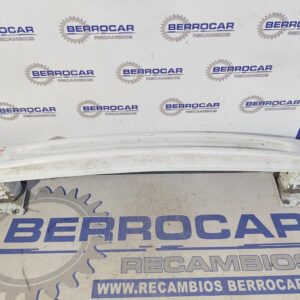 refuerzo_paragolpes_trasero_5jj807305_skoda_spaceback_5h_1_6_tdi