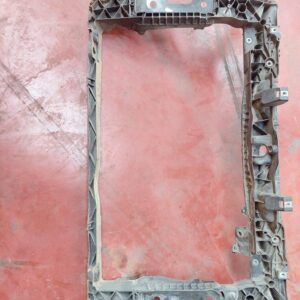 Recambios, Recambios Berrocar