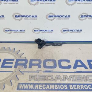 Recambios, Recambios Berrocar