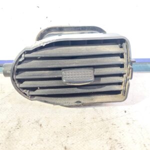 Recambios, Recambios Berrocar