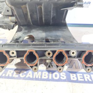 colector_escape_a1661410201_mercedes_benz_clase_a_w168_1_4_cat