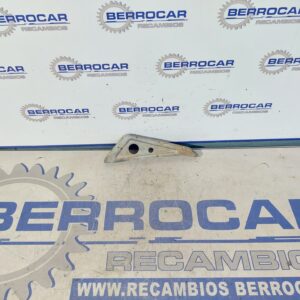 soporte_1661410085_mercedes_benz_clase_a_w168_1_4_cat