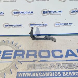 pedal_acelerador_a1683000425_mercedes_benz_clase_a_w168_1_4_cat