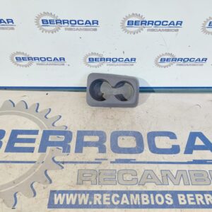 portavasos_a1686830308_mercedes_benz_clase_a_w168_1_4_cat