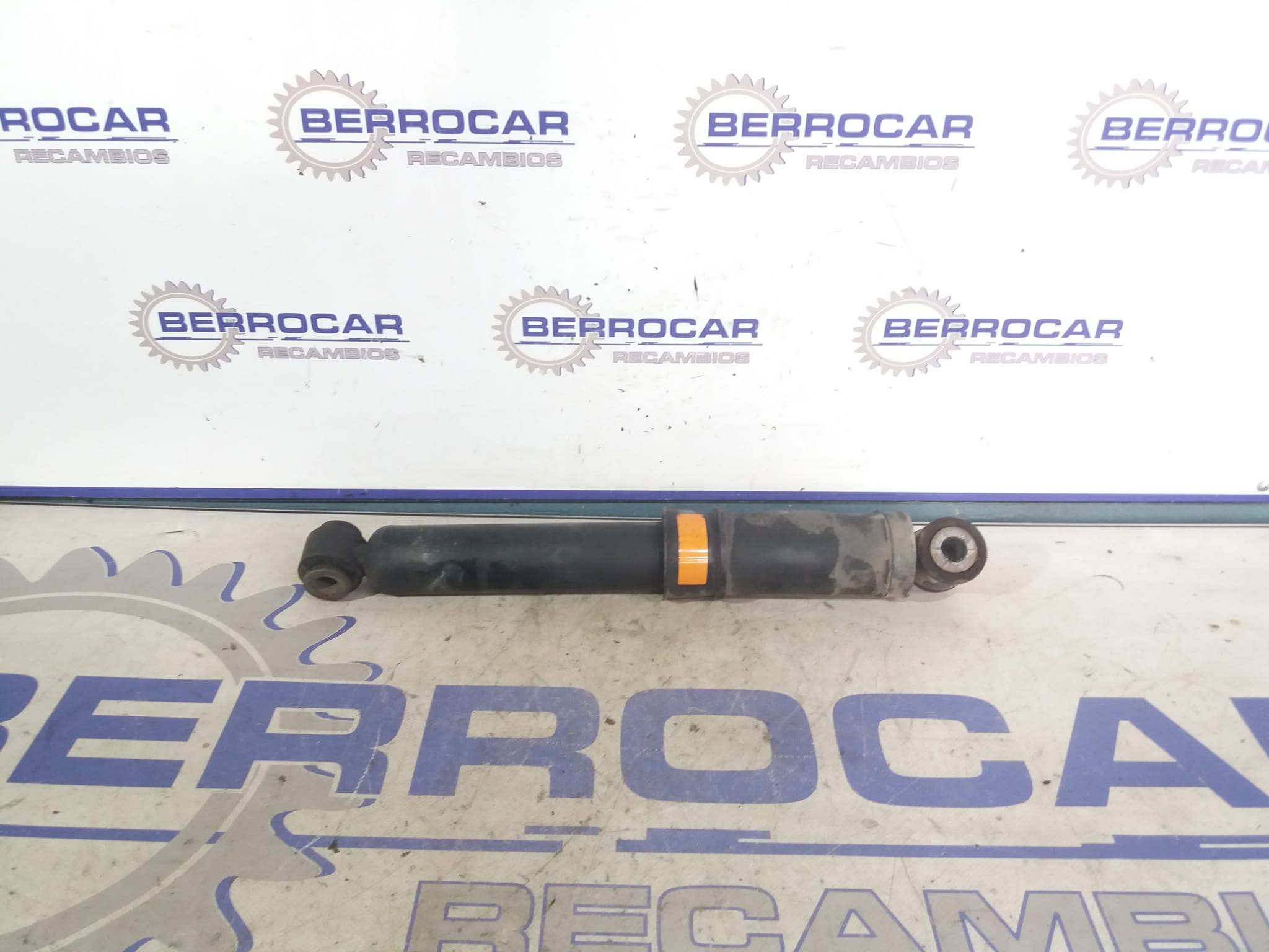 amortiguador_trasero_derecho_562103071r_renault_kangoo_1_5_dci_diesel_fap