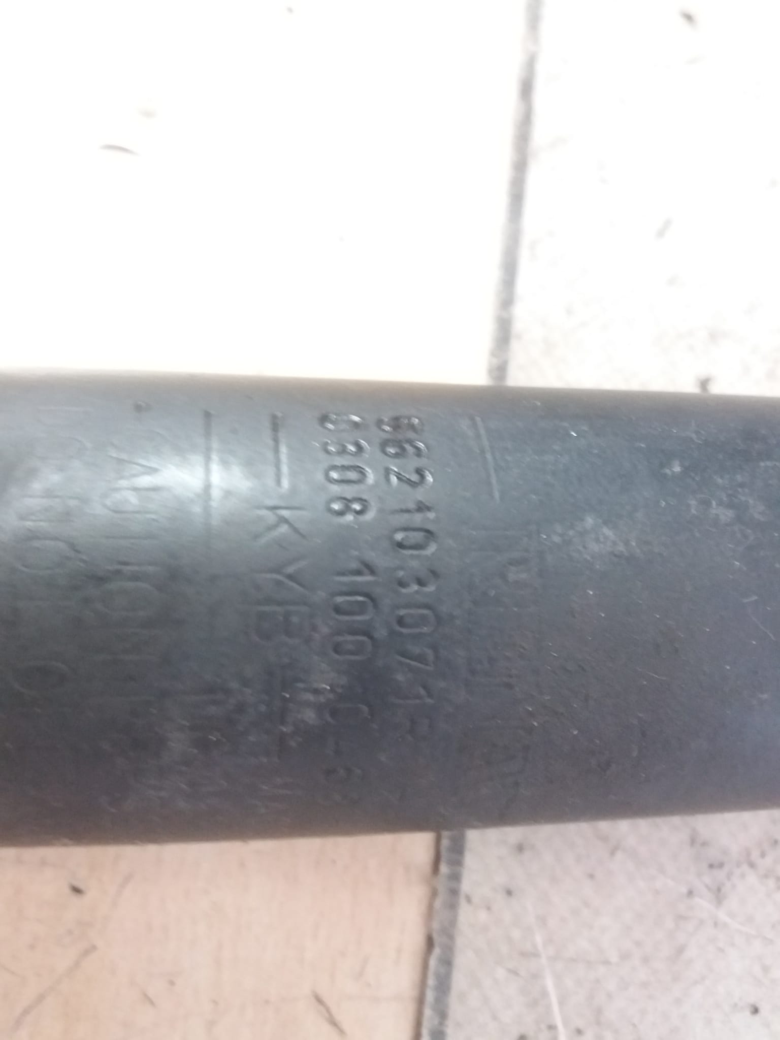 amortiguador_trasero_derecho_562103071r_renault_kangoo_1_5_dci_diesel_fap