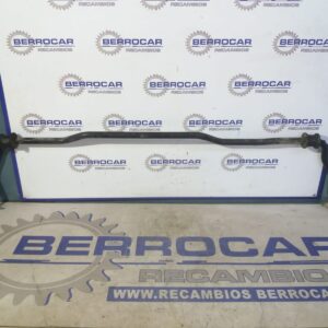 barra_estabilizadora_delantera_a1683231865_mercedes_benz_clase_a_w168_1_4_cat