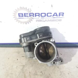 caja_mariposa_a1661410125_mercedes_benz_clase_a_w168_1_4_cat