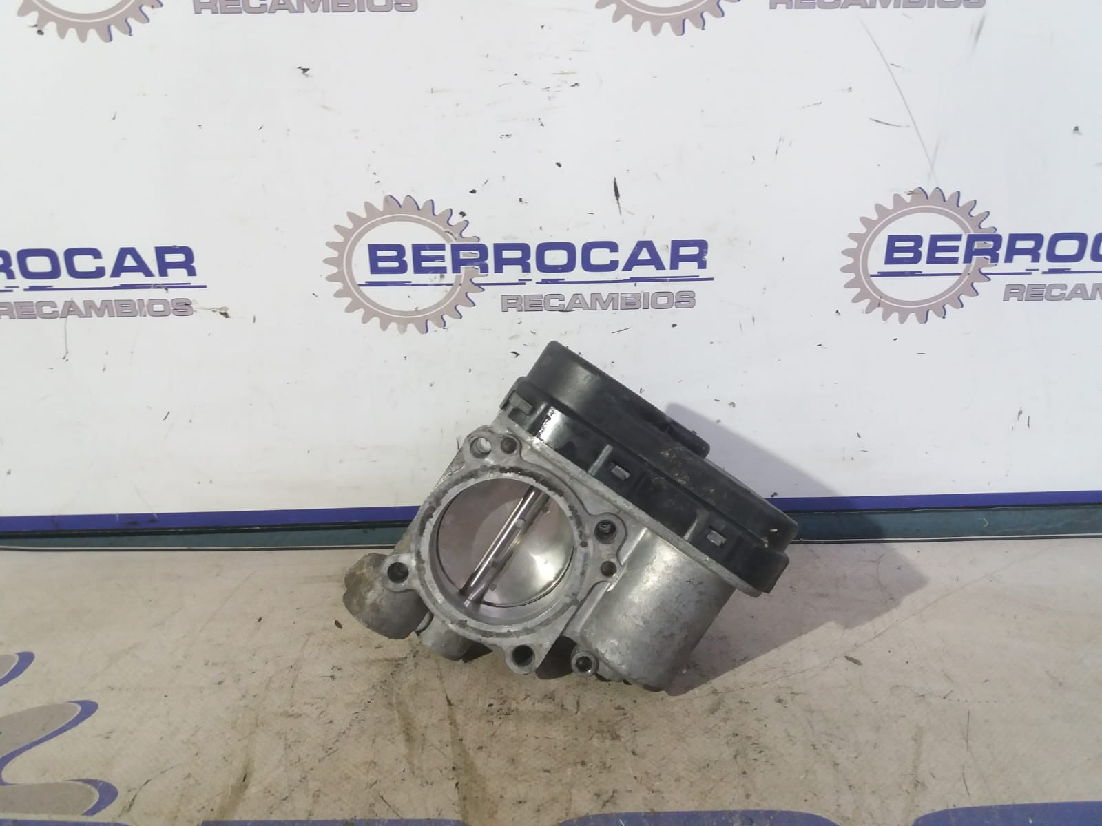 caja_mariposa_a1661410125_mercedes_benz_clase_a_w168_1_4_cat