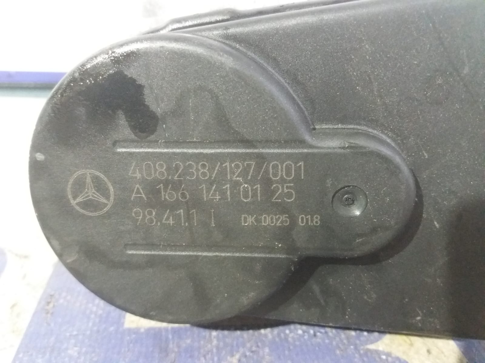 caja_mariposa_a1661410125_mercedes_benz_clase_a_w168_1_4_cat