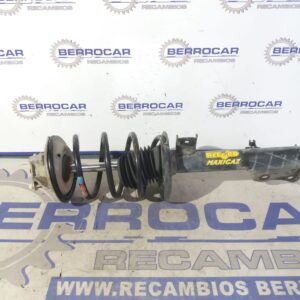 amortiguador_delantero_izquierdo_a1683201730_mercedes_benz_clase_a_w168_1_4_cat