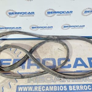 gomas_contorno_puerta_a2136970900_mercedes_benz_clase_a_w168_1_4_cat