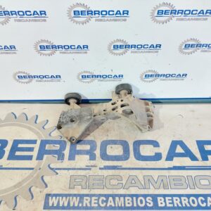 soporte_alternador_axxx2020240_mercedes_benz_clase_a_w168_1_4_cat