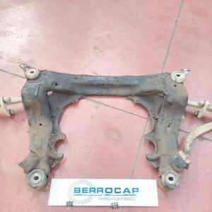 puente_delantero_4z7505235h_audi_a6_berlina_4b2_2_5_v6_24v_tdi