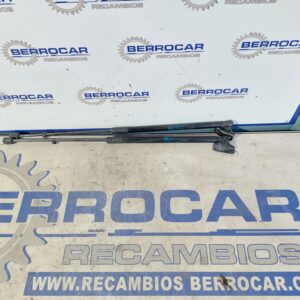 amortiguadores_maletero_porton_7597830245n_opel_corsa_d_1_3_16v_cdti