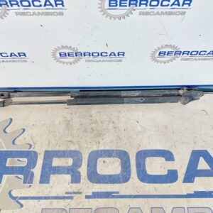 amortiguadores_maletero_porton_689600f011_toyota_corolla_verso_r1_2_2_d_cat