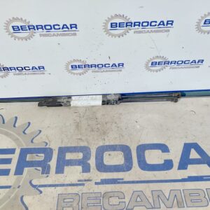 amortiguadores_maletero_porton_9673083680_peugeot_208_1_6_blue_hdi_fap