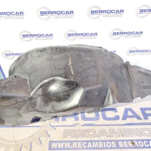 paso_rueda_delantero_1686980830_mercedes_benz_clase_a_w168_1_4_cat