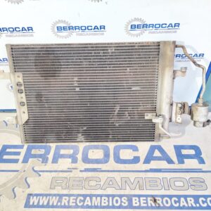 condensador_radiador_aire_acondicionado_a1685000454_mercedes_benz_clase_a_w168_1_4_cat