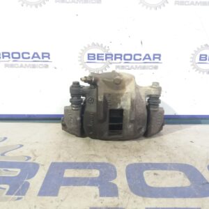 pinza_de_freno_trasera_izquierda_a1684201383_mercedes_benz_clase_a_w168_1_4_cat