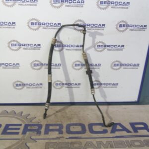 tubo_direccion_1684660281_mercedes_benz_clase_a_w168_1_4_cat