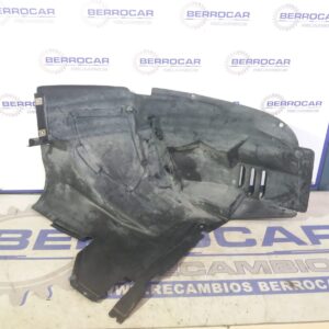 paso_rueda_delantero_1686901230_mercedes_benz_clase_a_w168_1_4_cat