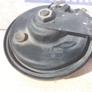 claxon_0045423620_mercedes_benz_clase_e_w210_berlina_diesel_3_0_diesel_cat